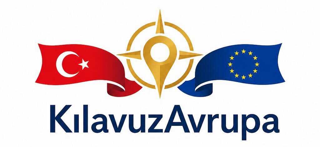 KilavuzAvrupa